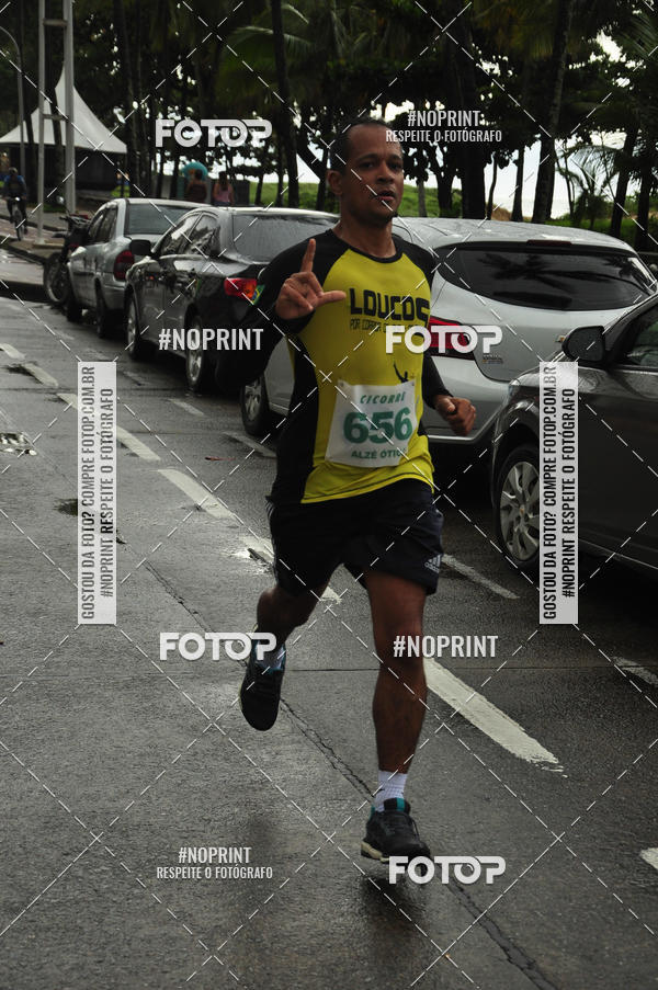 Buy your photos of the eventVII CICORRE - Boa Viagem (2 Edio) on Fotop