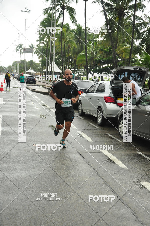 Buy your photos of the eventVII CICORRE - Boa Viagem (2 Edio) on Fotop