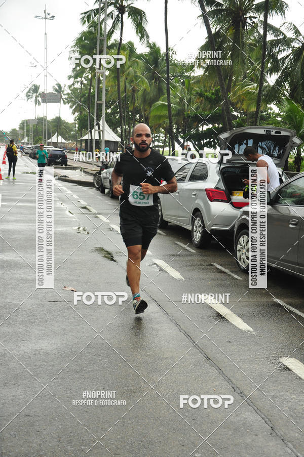 Buy your photos of the eventVII CICORRE - Boa Viagem (2 Edio) on Fotop