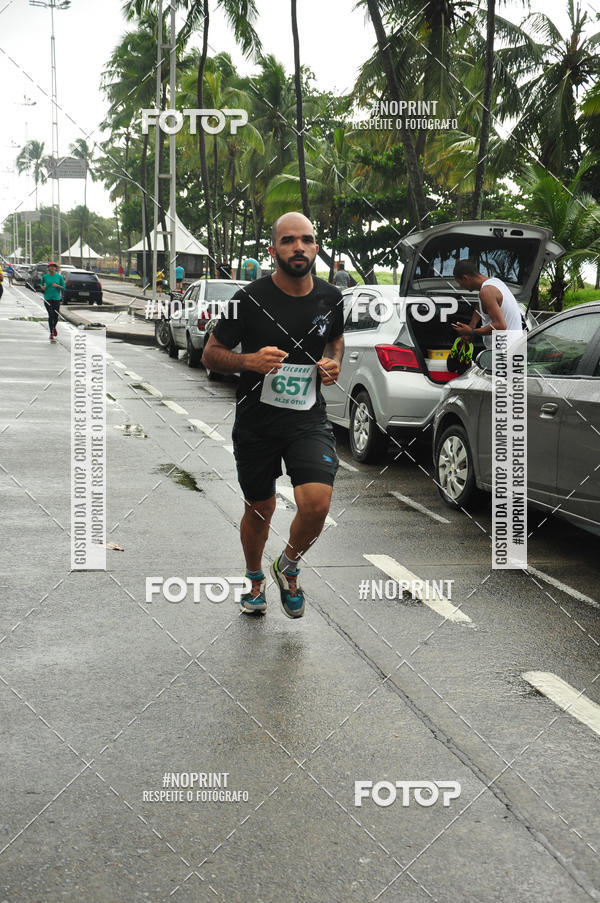 Buy your photos of the eventVII CICORRE - Boa Viagem (2 Edio) on Fotop