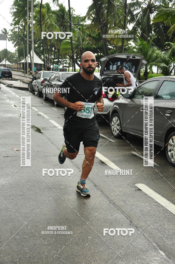 Buy your photos of the eventVII CICORRE - Boa Viagem (2 Edio) on Fotop