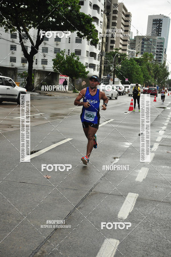 Buy your photos of the eventVII CICORRE - Boa Viagem (2 Edio) on Fotop