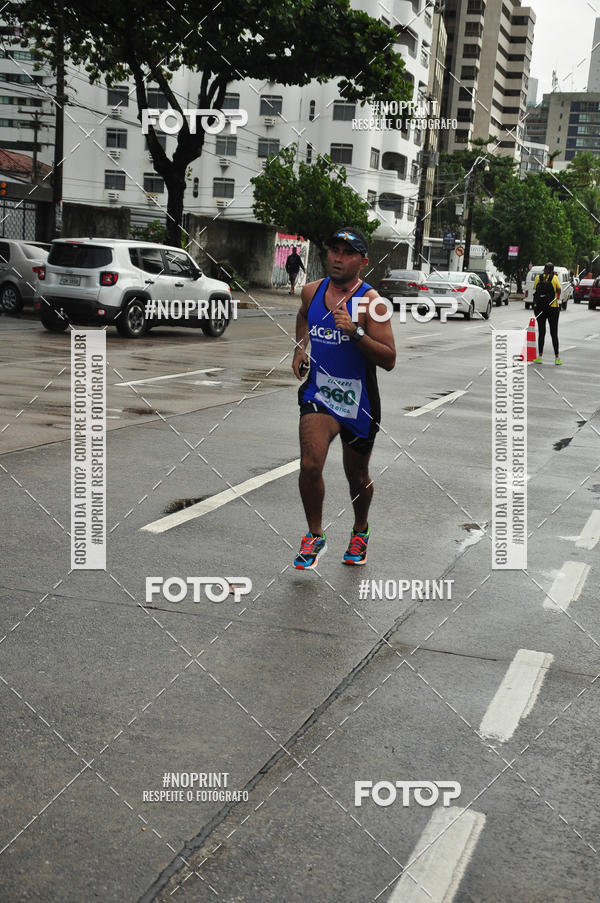 Buy your photos of the eventVII CICORRE - Boa Viagem (2 Edio) on Fotop