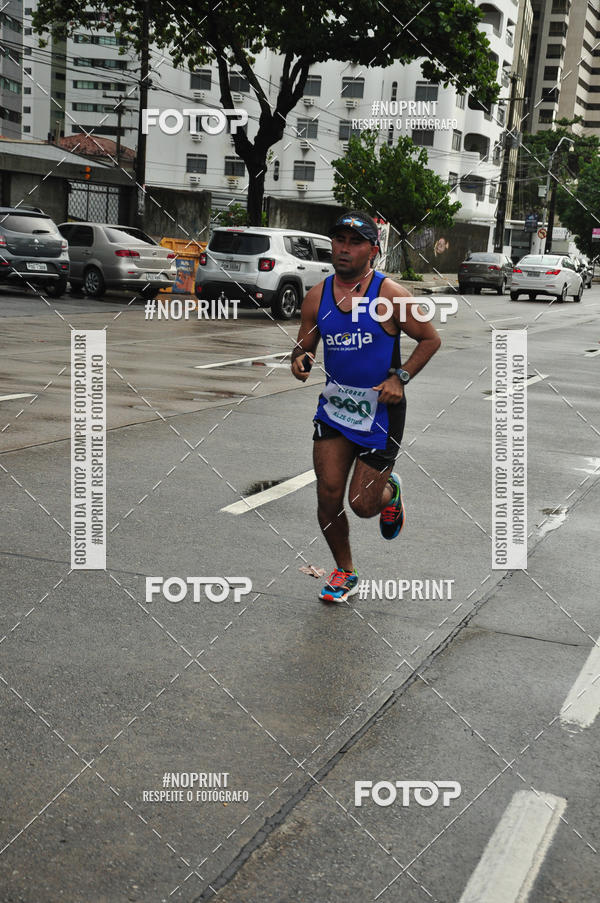Buy your photos of the eventVII CICORRE - Boa Viagem (2 Edio) on Fotop