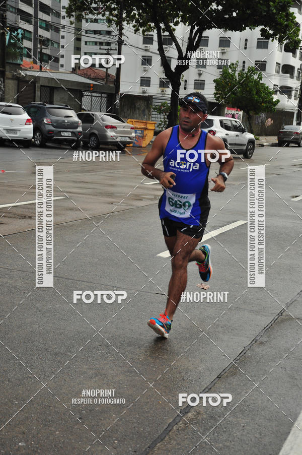 Buy your photos of the eventVII CICORRE - Boa Viagem (2 Edio) on Fotop