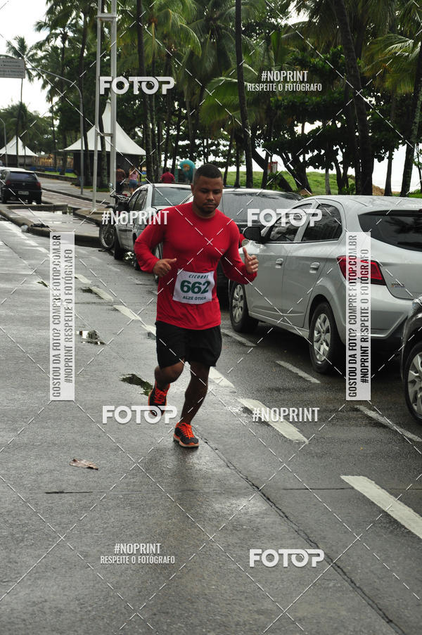 Buy your photos of the eventVII CICORRE - Boa Viagem (2 Edio) on Fotop