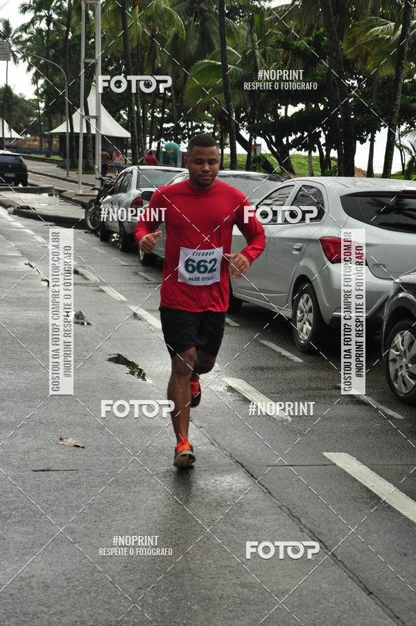 Buy your photos of the eventVII CICORRE - Boa Viagem (2 Edio) on Fotop