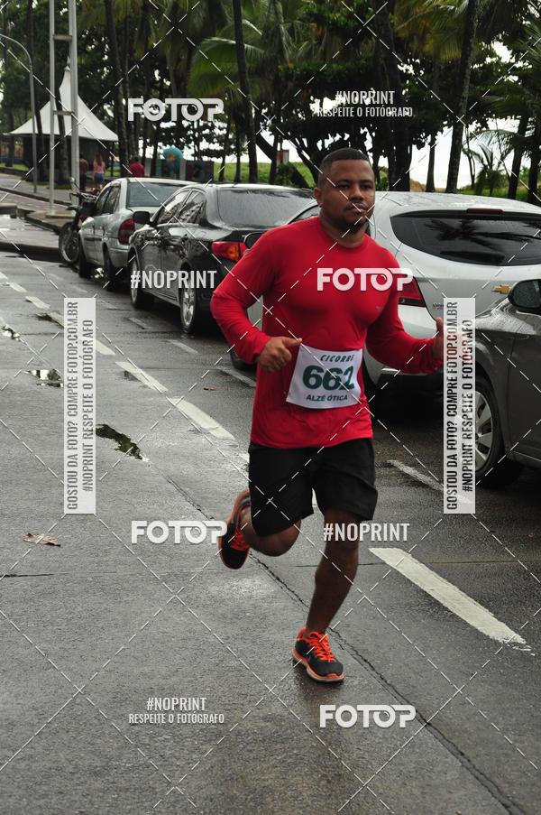 Buy your photos of the eventVII CICORRE - Boa Viagem (2 Edio) on Fotop