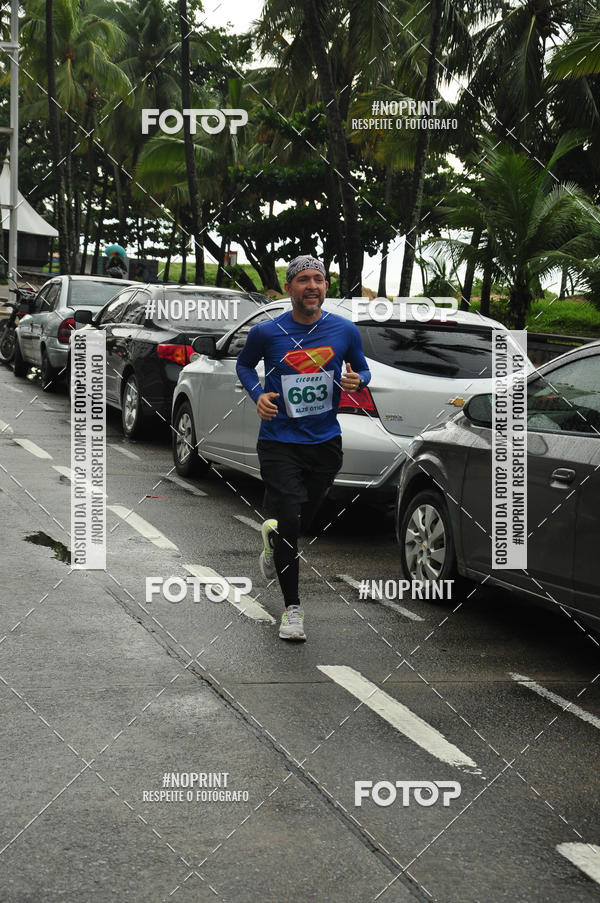 Buy your photos of the eventVII CICORRE - Boa Viagem (2 Edio) on Fotop