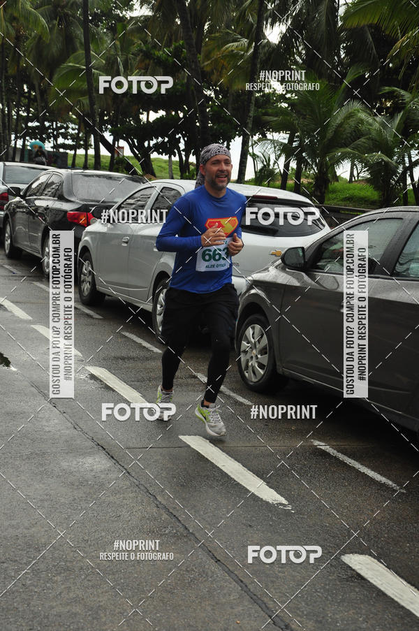Buy your photos of the eventVII CICORRE - Boa Viagem (2 Edio) on Fotop