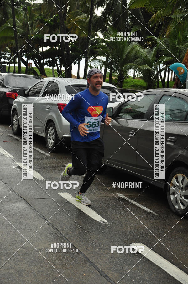 Buy your photos of the eventVII CICORRE - Boa Viagem (2 Edio) on Fotop