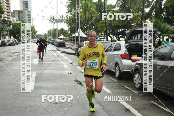 Buy your photos of the eventVII CICORRE - Boa Viagem (2 Edio) on Fotop
