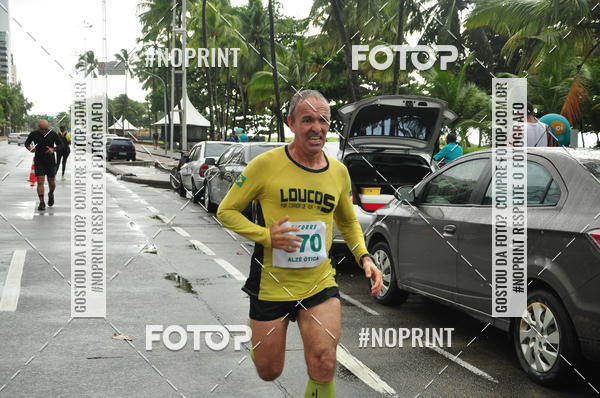 Buy your photos of the eventVII CICORRE - Boa Viagem (2 Edio) on Fotop