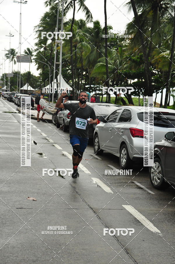 Buy your photos of the eventVII CICORRE - Boa Viagem (2 Edio) on Fotop