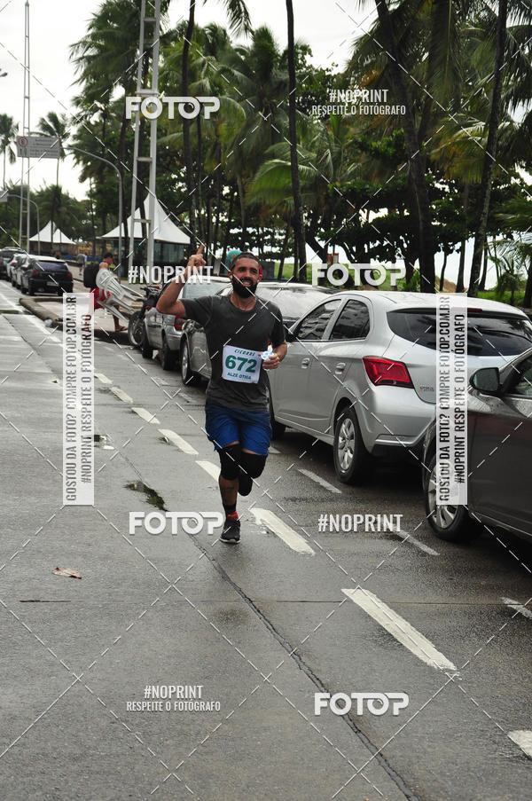 Buy your photos of the eventVII CICORRE - Boa Viagem (2 Edio) on Fotop