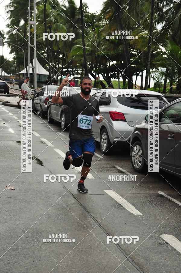 Buy your photos of the eventVII CICORRE - Boa Viagem (2 Edio) on Fotop