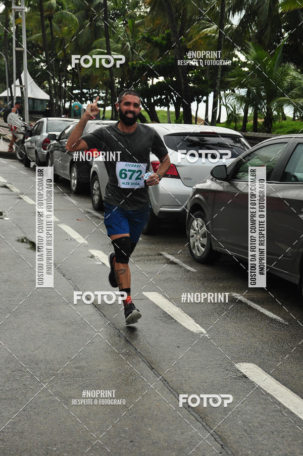 Buy your photos of the eventVII CICORRE - Boa Viagem (2 Edio) on Fotop