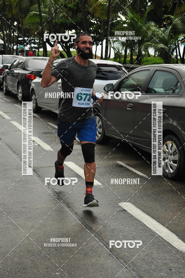 Buy your photos of the eventVII CICORRE - Boa Viagem (2 Edio) on Fotop