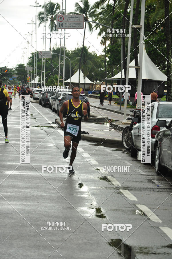 Buy your photos of the eventVII CICORRE - Boa Viagem (2 Edio) on Fotop