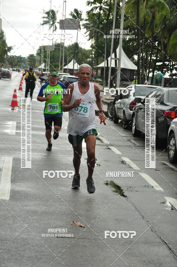 Buy your photos of the eventVII CICORRE - Boa Viagem (2 Edio) on Fotop