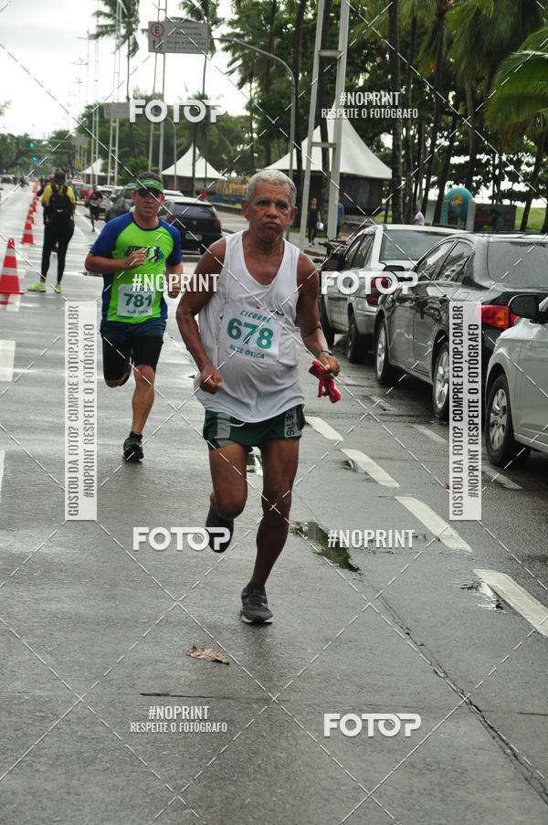 Buy your photos of the eventVII CICORRE - Boa Viagem (2 Edio) on Fotop