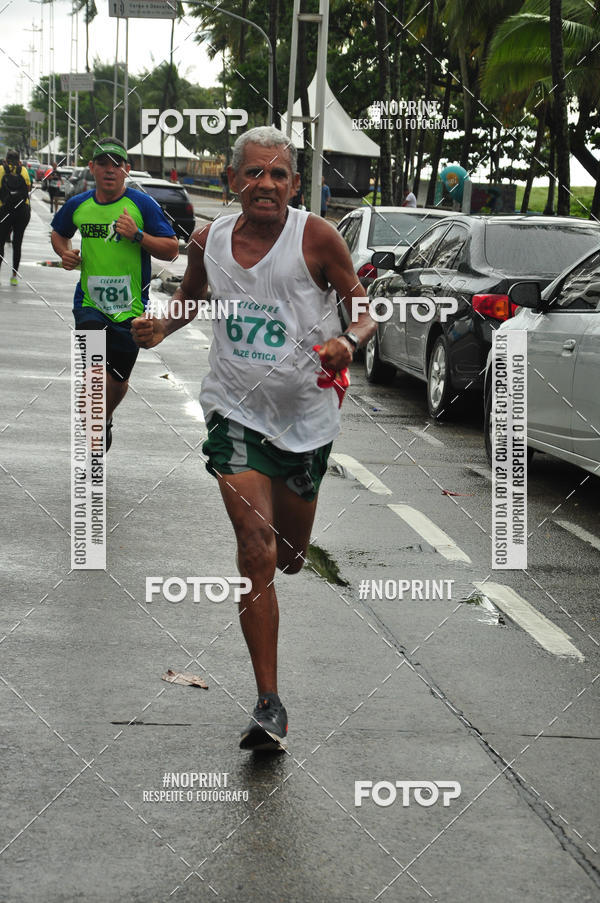 Buy your photos of the eventVII CICORRE - Boa Viagem (2 Edio) on Fotop