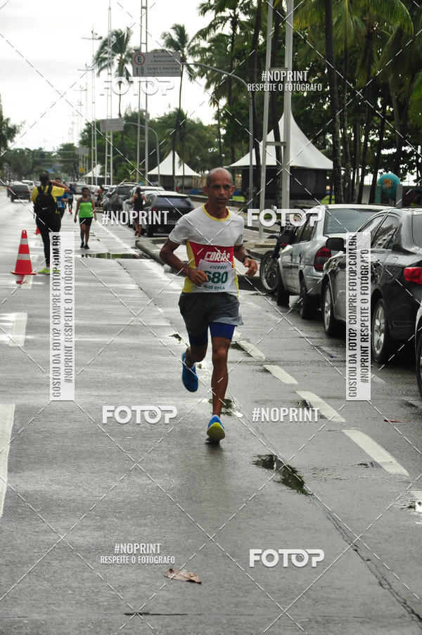 Buy your photos of the eventVII CICORRE - Boa Viagem (2 Edio) on Fotop