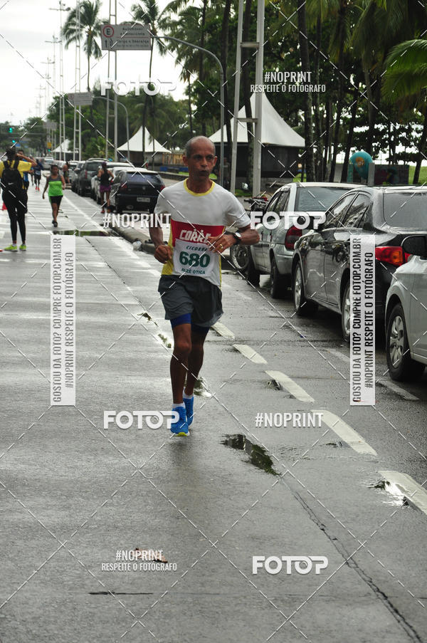 Buy your photos of the eventVII CICORRE - Boa Viagem (2 Edio) on Fotop