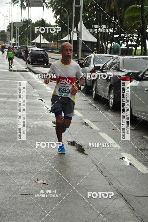 Buy your photos of the eventVII CICORRE - Boa Viagem (2 Edio) on Fotop