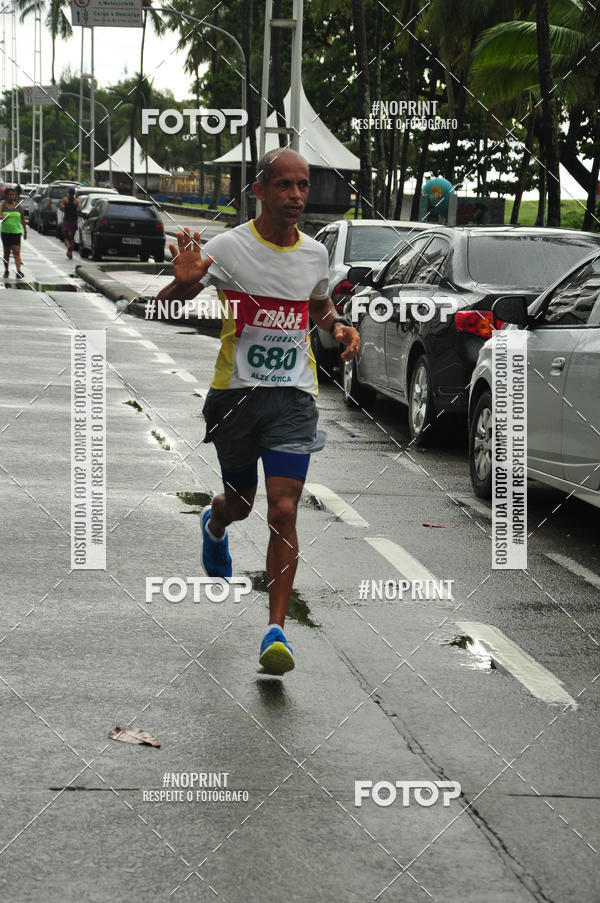 Buy your photos of the eventVII CICORRE - Boa Viagem (2 Edio) on Fotop