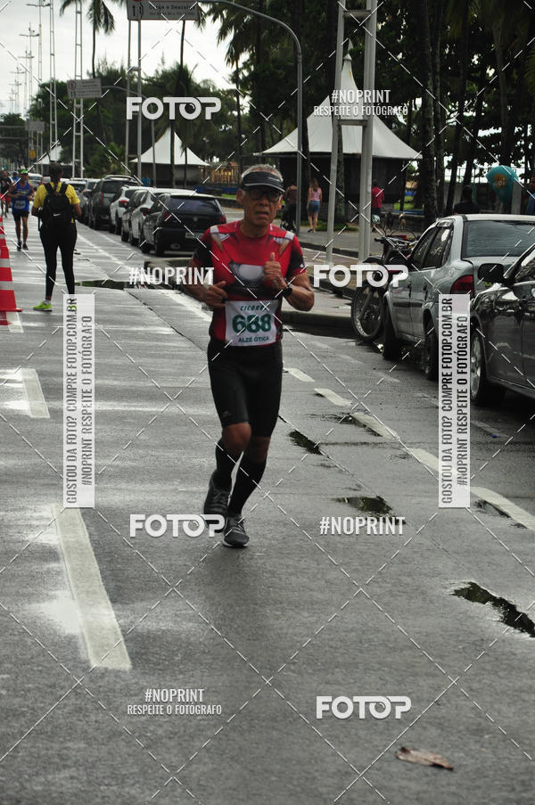 Buy your photos of the eventVII CICORRE - Boa Viagem (2 Edio) on Fotop