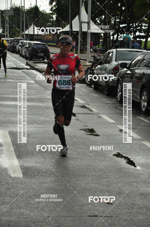 Buy your photos of the eventVII CICORRE - Boa Viagem (2 Edio) on Fotop