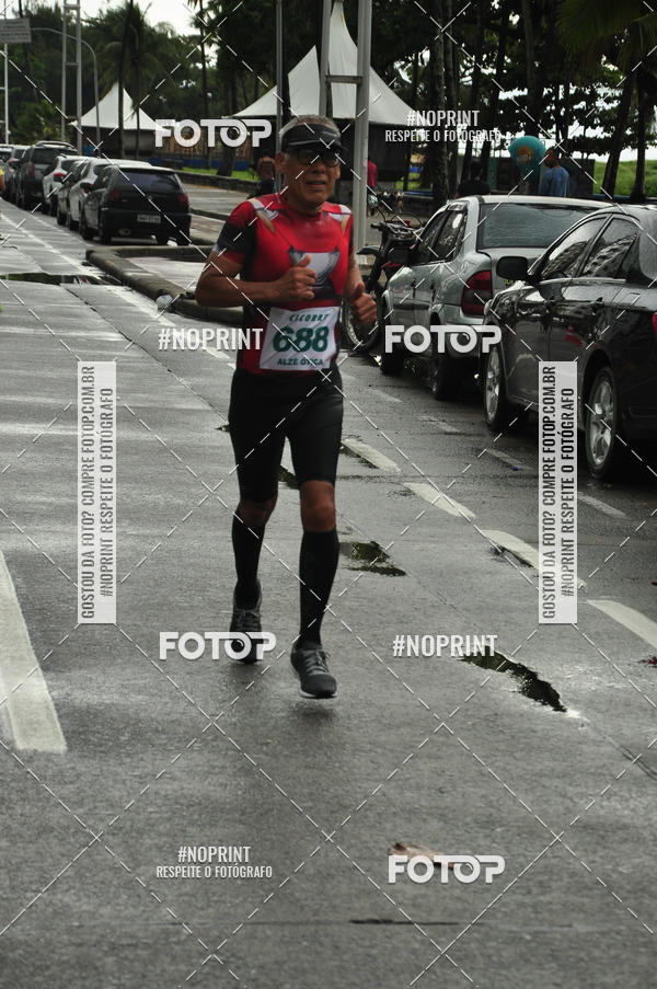 Buy your photos of the eventVII CICORRE - Boa Viagem (2 Edio) on Fotop