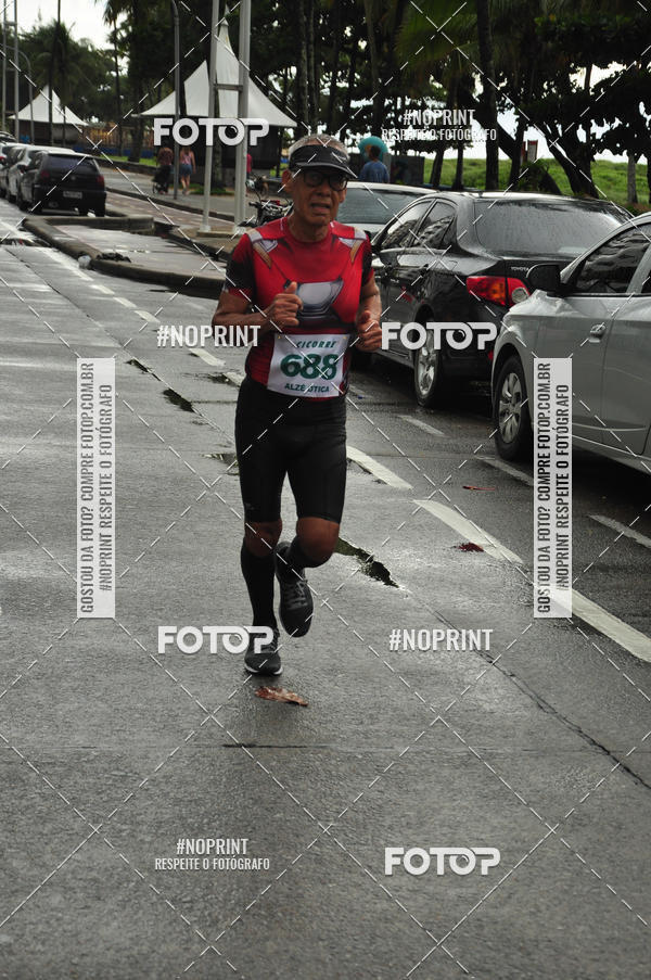 Buy your photos of the eventVII CICORRE - Boa Viagem (2 Edio) on Fotop