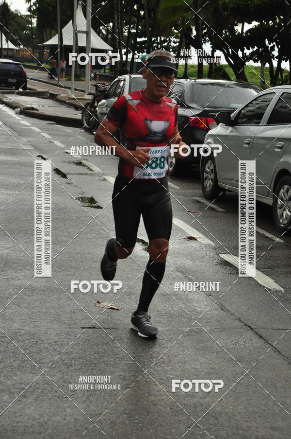 Buy your photos of the eventVII CICORRE - Boa Viagem (2 Edio) on Fotop