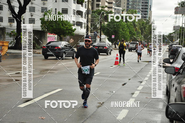 Buy your photos of the eventVII CICORRE - Boa Viagem (2 Edio) on Fotop