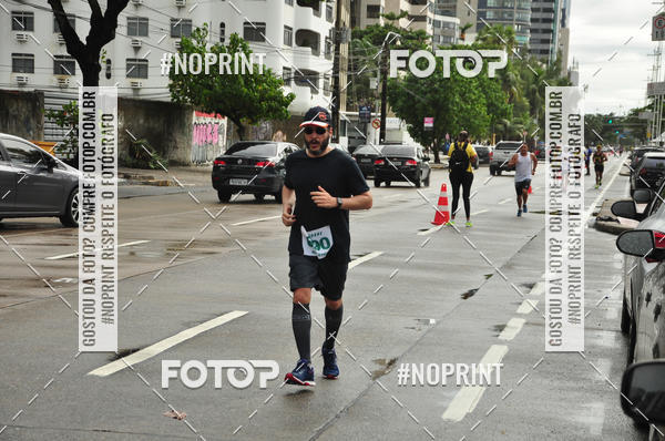 Buy your photos of the eventVII CICORRE - Boa Viagem (2 Edio) on Fotop
