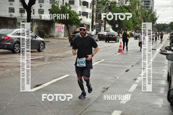 Buy your photos of the eventVII CICORRE - Boa Viagem (2 Edio) on Fotop