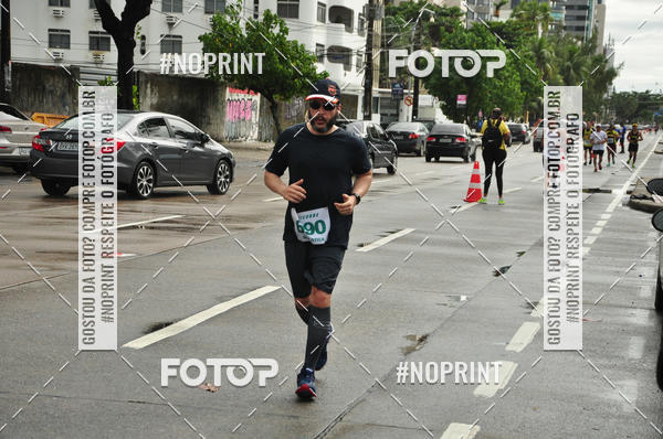 Buy your photos of the eventVII CICORRE - Boa Viagem (2 Edio) on Fotop