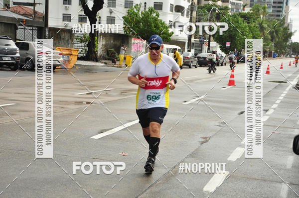 Buy your photos of the eventVII CICORRE - Boa Viagem (2 Edio) on Fotop
