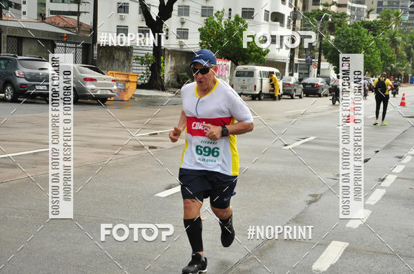 Buy your photos of the eventVII CICORRE - Boa Viagem (2 Edio) on Fotop