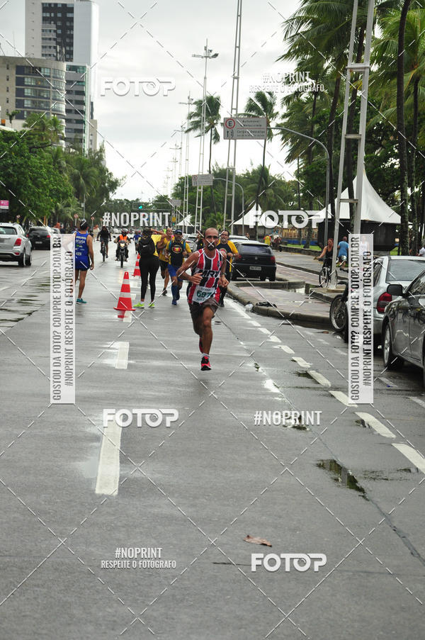 Buy your photos of the eventVII CICORRE - Boa Viagem (2 Edio) on Fotop