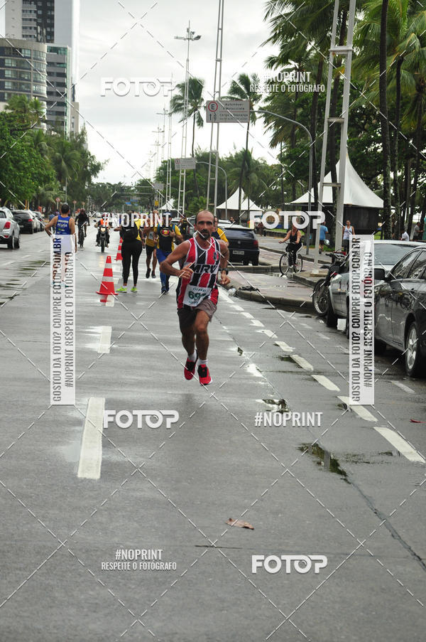 Buy your photos of the eventVII CICORRE - Boa Viagem (2 Edio) on Fotop