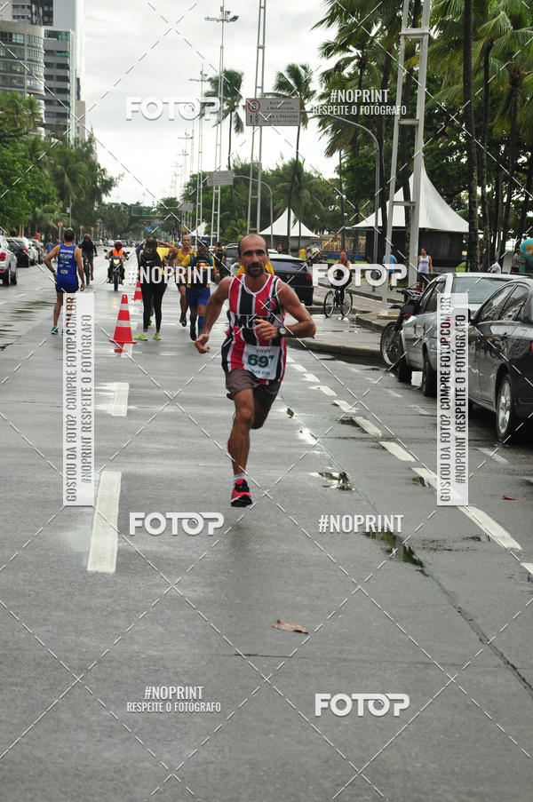 Buy your photos of the eventVII CICORRE - Boa Viagem (2 Edio) on Fotop