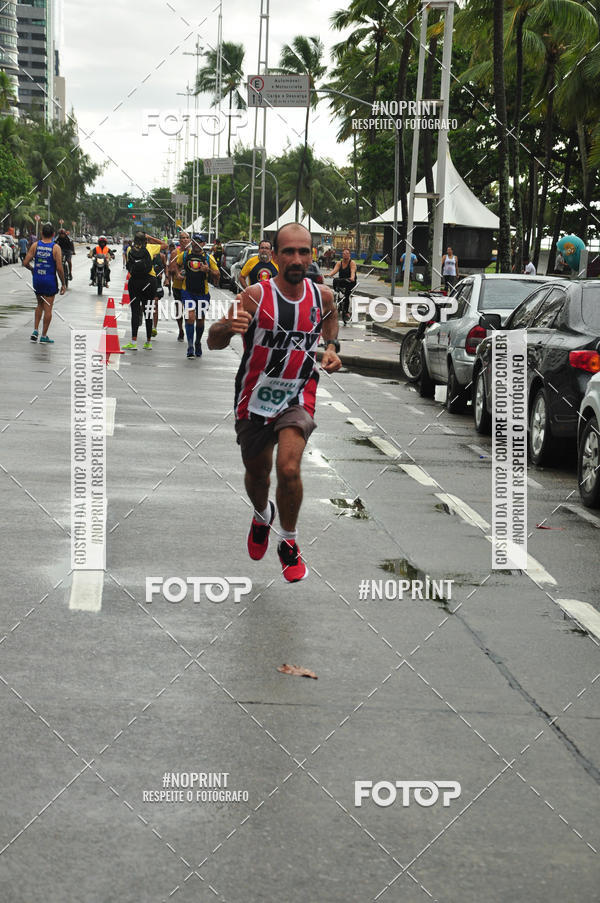 Buy your photos of the eventVII CICORRE - Boa Viagem (2 Edio) on Fotop
