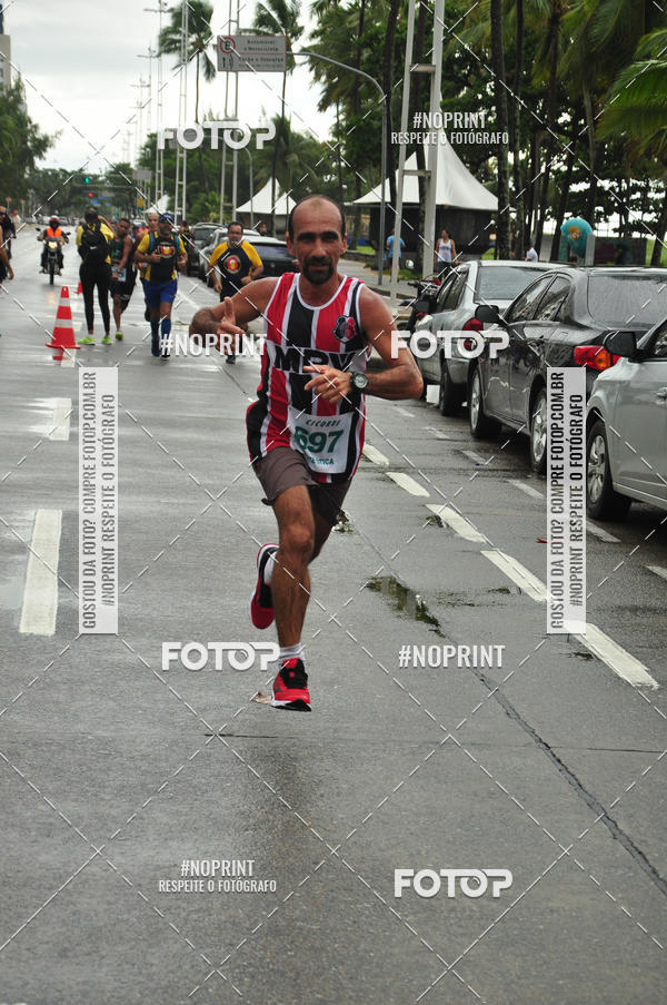 Buy your photos of the eventVII CICORRE - Boa Viagem (2 Edio) on Fotop