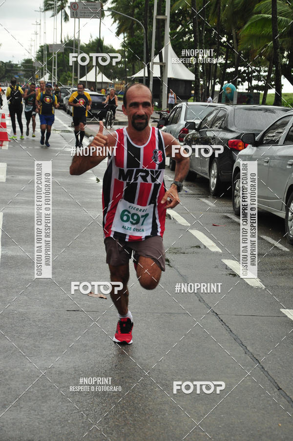 Buy your photos of the eventVII CICORRE - Boa Viagem (2 Edio) on Fotop