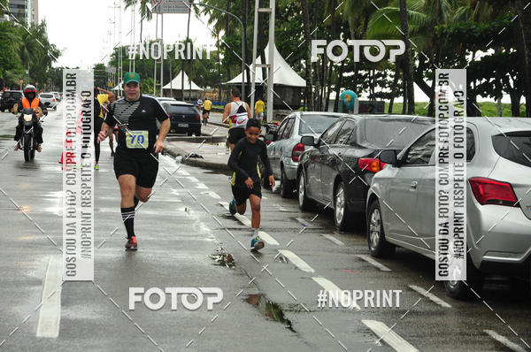 Buy your photos of the eventVII CICORRE - Boa Viagem (2 Edio) on Fotop