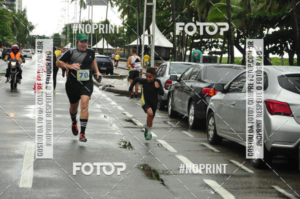Buy your photos of the eventVII CICORRE - Boa Viagem (2 Edio) on Fotop