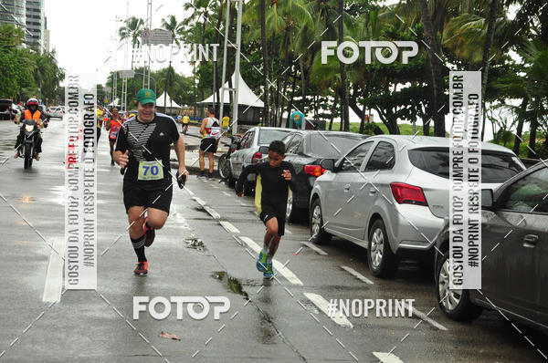 Buy your photos of the eventVII CICORRE - Boa Viagem (2 Edio) on Fotop